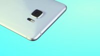 HTC U Ultra. All about U.