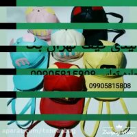 حراج کیف زنانه 09905815808