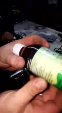 دستگاه لیبل زن