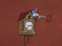 برنامه کودک تلویزیون پلنگ صورتی