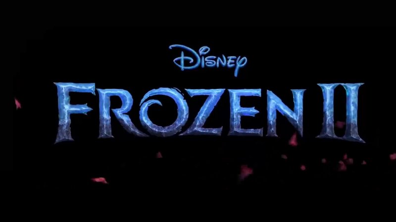 فروزن 2 - دوبله فارسی - frozen2