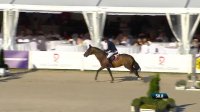 FEI Jumping Nations Cup 2019