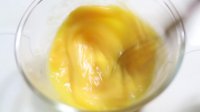 [Lemon Jam] Lemon Curd | hanse