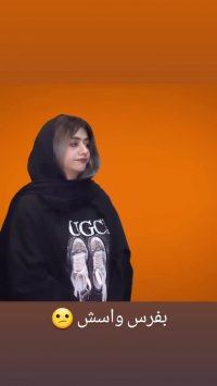 کلیپ طنز خنده دار  ارتباط خنده دار  کلیپ خنده دار جدید  طنز جدید  طنز ایرانی