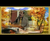 سوک سوک-سروده استاد مرتضی کیوان هاشمی