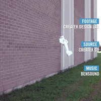 بالگردی الهام گرفته شده از پرنده ها!