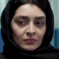 قسمت سی پنجم سریال دل (35)(کامل)(سریال) | دانلود قسمت سی پنجم سریال دل / دانلود سریال دل