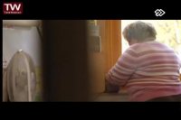 بچه ها و مشکلات ریاضی-2