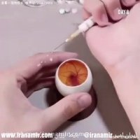 مگه داریم؟؟؟ :||||| مگه میشه ؟!