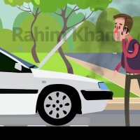 چطور لوازم و قطعات یدکی خودرو زانتیا رو در کمترین زمان تهیه کنیم؟!