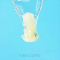 47 ترفند جالب مخصوص خانم ها