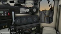 تریلر معرفی آپدیت سال ۲۰۲۰ بازی Train Simulator - زومجی