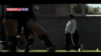 مستند جالب به رنگ فوتبال (قسمت 25)