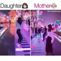 مادر یا دخی*؟؟؟؟*