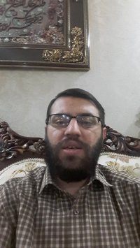 بچه ی خوب بچه ی بد