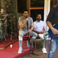 فرزاد فرزین