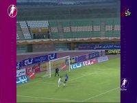 تیم‌هایی که از منطقه سقوط لیگ برتر فرار کرده‌اند!