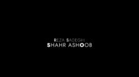 Reza Sadeghi - Shahr Ashoob ( رضا صادقی - شهر آشوب - تیزر )