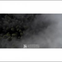 دکلمه زندگی با صدای فرشید نادری نژاد