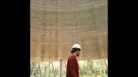 تولید کننده برج خنک کننده