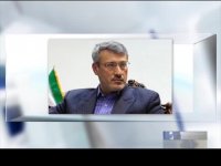 عدم تایید پایبندی ایران به برجام، نقض مقررات آژانس بین‌المللی اتمی