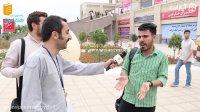 با وجود نشر ایرانی، واسه چی نشر خارجی؟!!