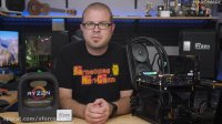 Threadripper 1950X vs i9 7900X Benchmarks! $1000 CPU BATTLE!