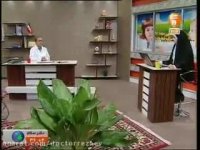 به چه دلیل برخی افراد در کاشت مو با تخریب بانک مو روبرو می شوند ؟