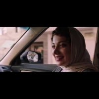 سریال هم گناه قسمت 7 فصل 2 (کامل رایگان) (HD) | قسمت 7 هفتم فصل دوم سریال هم گناه 2