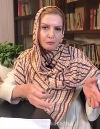 طلاق عاطفی (لایو)