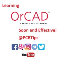 طراحی قطعه جدید در کتابخانه اورکد