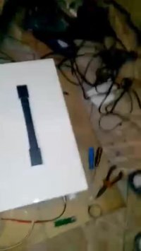 فروش دستگاه های :آبکاری / مخمل پاش / هیدروگرافیک/ فانتاکروم 09362022208