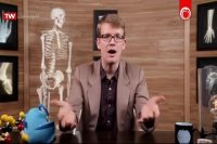 سیستم دفاعی بدن