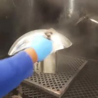 ابکاری فانتاکروم/آبکاری کروم02633416918