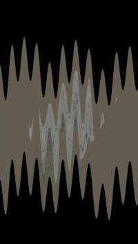 قالب سنگ مصنوعی