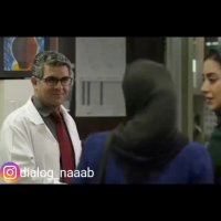 دانلود رایگان گلشیفته قسمت15|FULL HD|HQ|HD|4K|1080|720|480|گلشیفته قسمت15|(گلشیفته قسمت15)