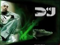 یادش بخیر Dj Aligator