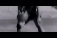 فیلم اسم من خلیل عقاب است کاری از کوروش کبیری