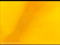 کارتون بن تن - قسمت 32