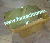 آبکاری پلی استرفانتاکروم-فانتا کروم-کروم پاش09125371393