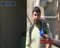 اردوهای جهادی - بسیج سازندگی - ارومیه