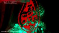 کلیپ شهادت حضرت رقیه س (لالایی حضرت زینب س)