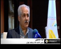 تحولات غیرعادی بازار ارز و طلا تناسبی با اقتصاد ندارد