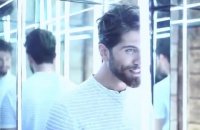 دانلود تیزر آهنگ من و تو علیرضا پویا