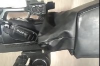 ایما پرامپتر کوچک