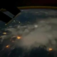 کرونا بمیری یه روز خوش نبینی دلم تنگ است این شب ها