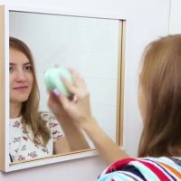 ترفندهای استفاده از صابون