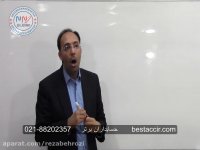 آموزش حسابداری ثبت تاخیر در بازپرداخت وام