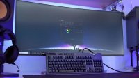 ROG Aura Terminal  راگ آورا ترمینال