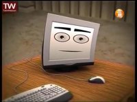 فیزیک به زبان ساده - الکتریسیته قسمت 6 پتانسیل الکتریکی و مولدها